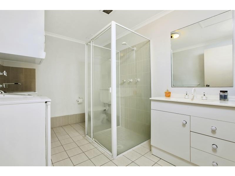 109/362 Mitchell Road, Alexandria NSW 2015