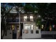 3 Simmons Street, Enmore NSW 2042