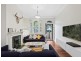 3 Simmons Street, Enmore NSW 2042