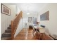 3 Simmons Street, Enmore NSW 2042