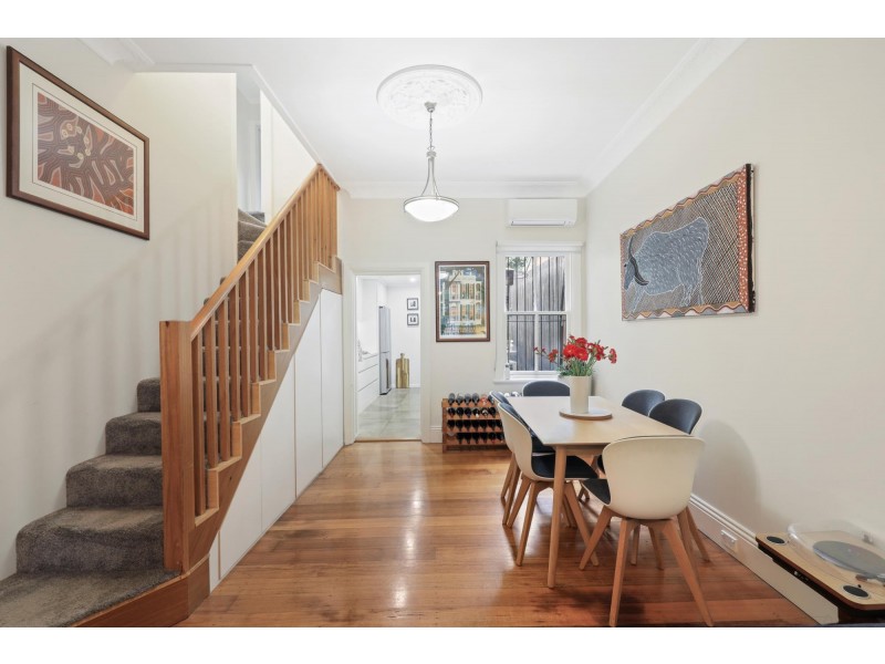 3 Simmons Street, Enmore NSW 2042