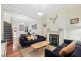 3 Simmons Street, Enmore NSW 2042