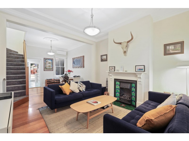 3 Simmons Street, Enmore NSW 2042