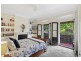 3 Simmons Street, Enmore NSW 2042