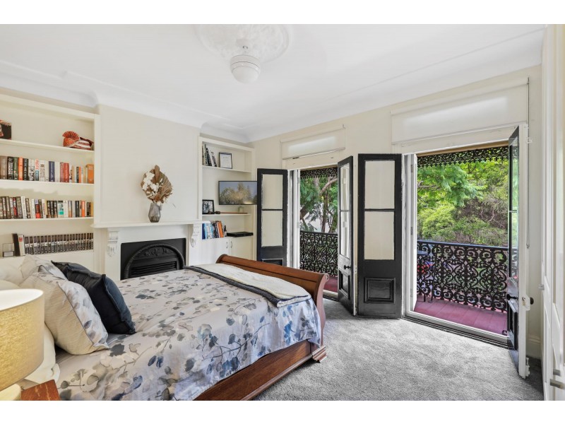 3 Simmons Street, Enmore NSW 2042