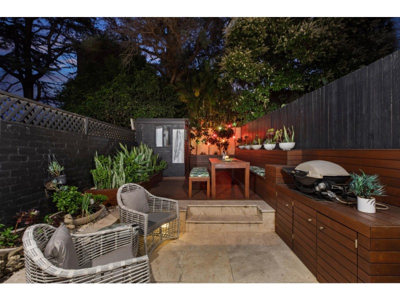 3 Simmons Street, Enmore NSW 2042