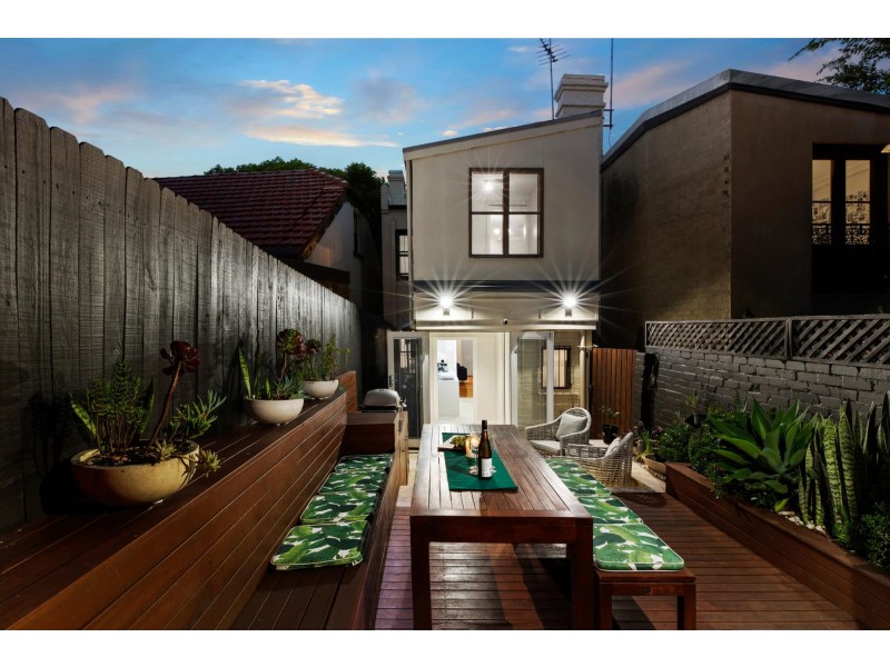 3 Simmons Street, Enmore NSW 2042