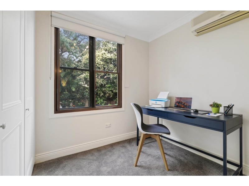 3 Simmons Street, Enmore NSW 2042