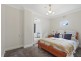 3 Simmons Street, Enmore NSW 2042