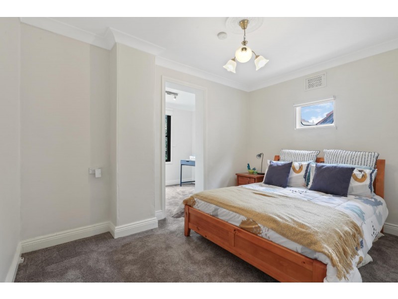 3 Simmons Street, Enmore NSW 2042