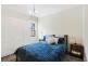 3 Simmons Street, Enmore NSW 2042