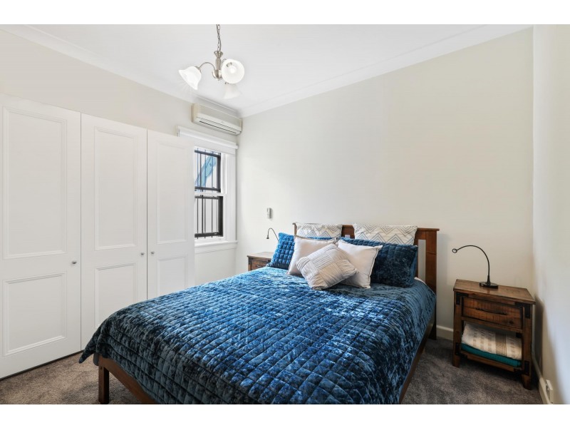 3 Simmons Street, Enmore NSW 2042