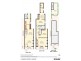 3 Simmons Street, Enmore NSW 2042 Floorplan