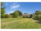 33 Ferguson Avenue, Wiley Park NSW 2195