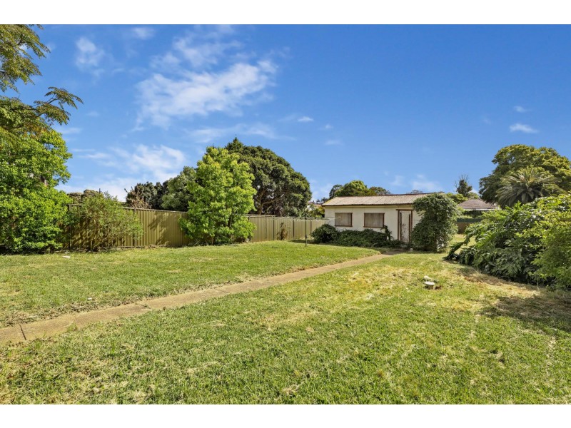 33 Ferguson Avenue, Wiley Park NSW 2195