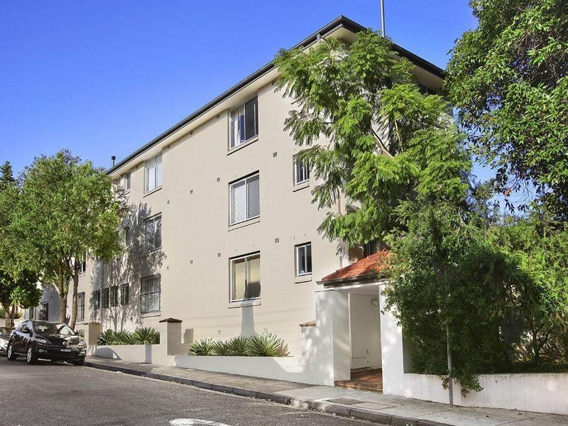 9/306 Edgeware Road, Enmore NSW 2042