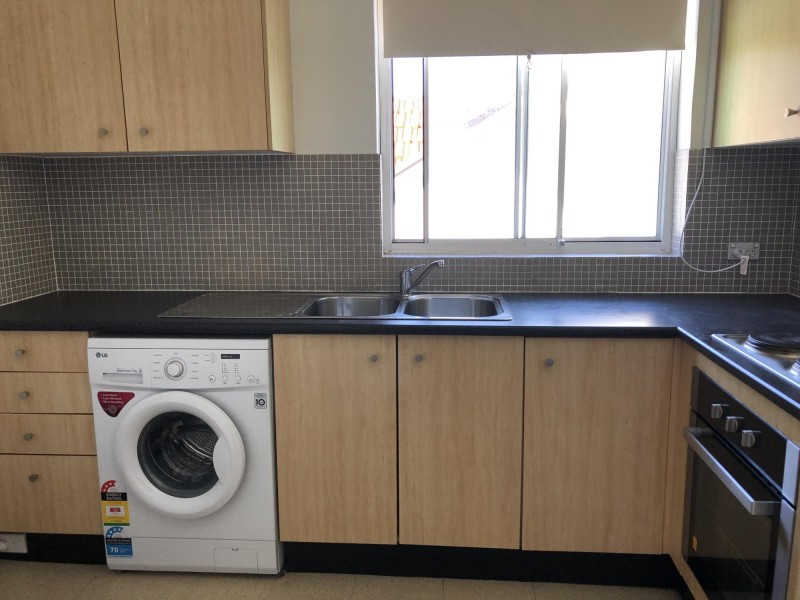 9/306 Edgeware Road, Enmore NSW 2042