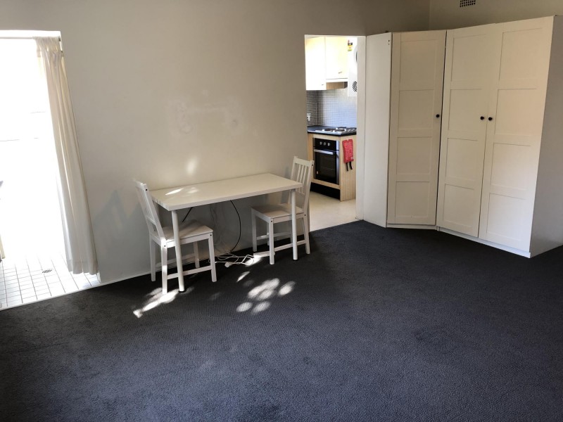 9/306 Edgeware Road, Enmore NSW 2042