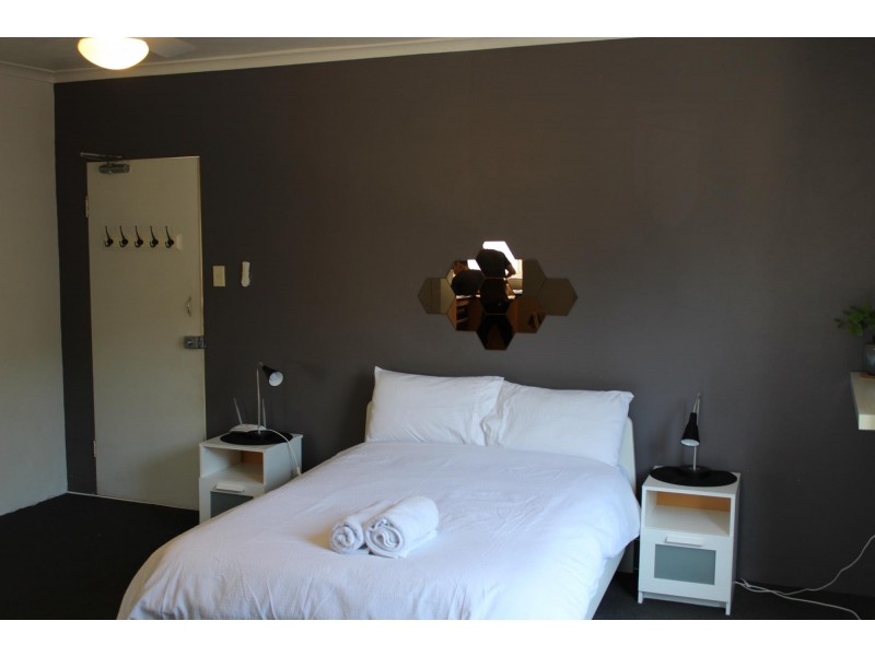 9/306 Edgeware Road, Enmore NSW 2042