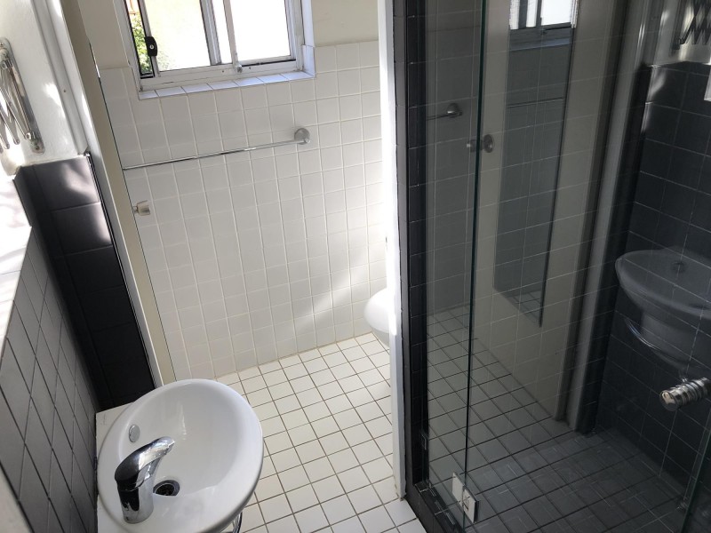 9/306 Edgeware Road, Enmore NSW 2042