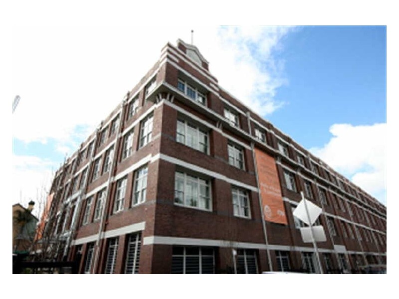 227/11-23 Gordon Street, Marrickville NSW 2204