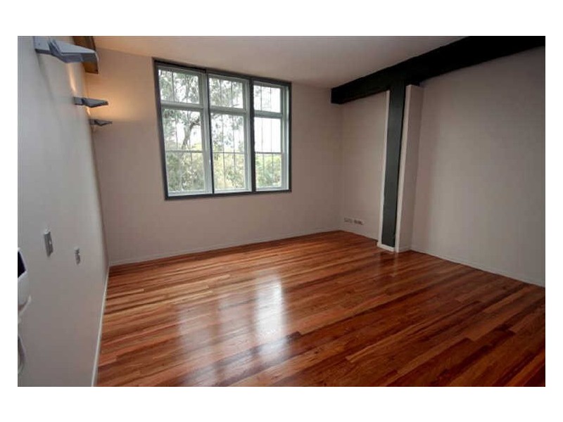 227/11-23 Gordon Street, Marrickville NSW 2204