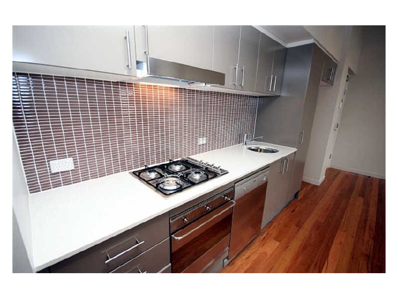 227/11-23 Gordon Street, Marrickville NSW 2204