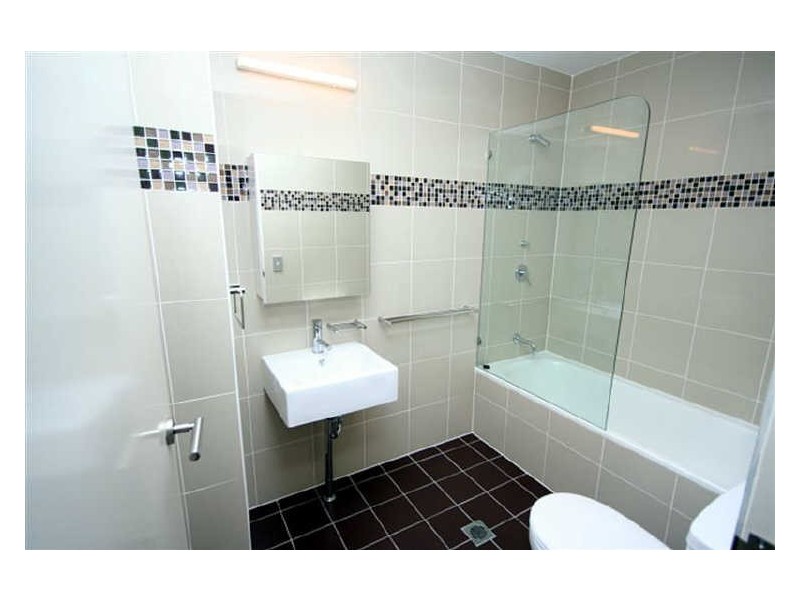 227/11-23 Gordon Street, Marrickville NSW 2204