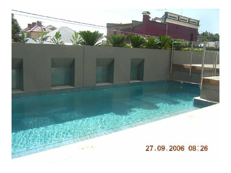 227/11-23 Gordon Street, Marrickville NSW 2204