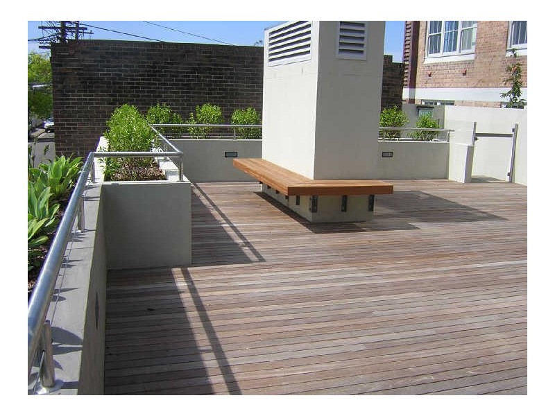 227/11-23 Gordon Street, Marrickville NSW 2204