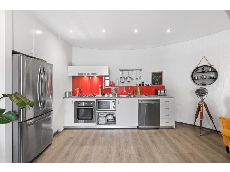 21/1 Gladstone Street, Newtown NSW 2042