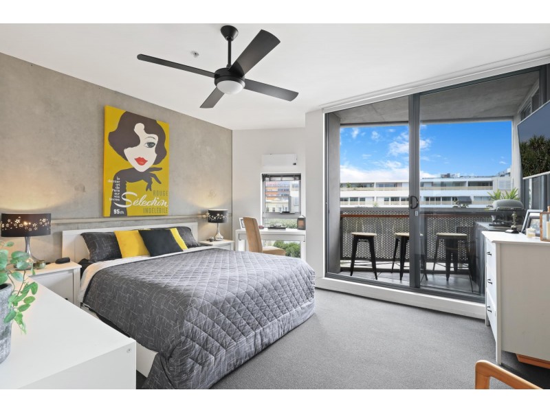 21/1 Gladstone Street, Newtown NSW 2042