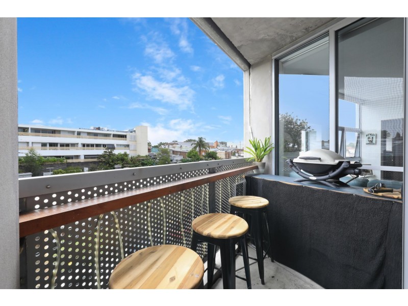 21/1 Gladstone Street, Newtown NSW 2042