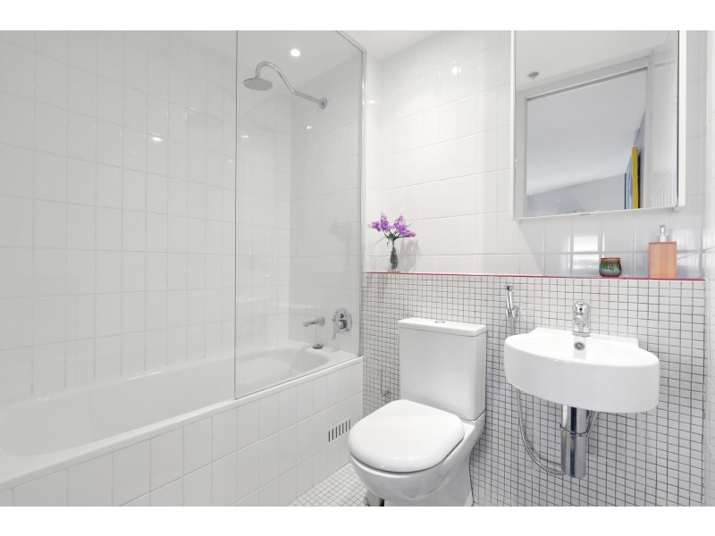 21/1 Gladstone Street, Newtown NSW 2042