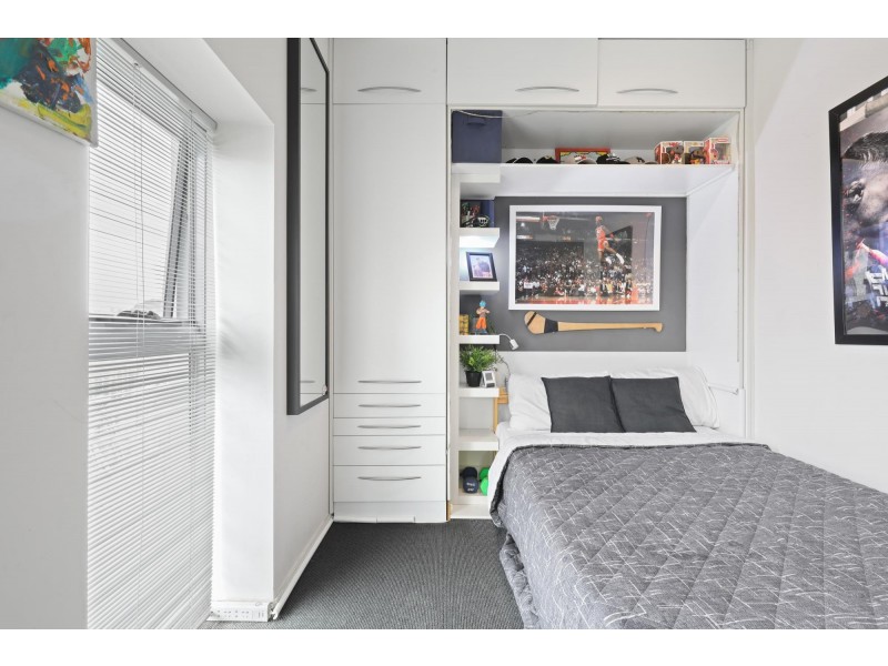 21/1 Gladstone Street, Newtown NSW 2042