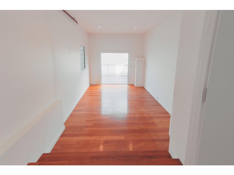 2/138 Regent Street, Redfern NSW 2016