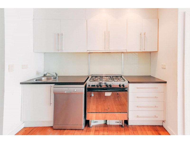 2/138 Regent Street, Redfern NSW 2016