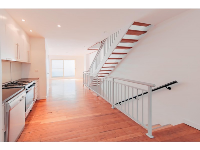 2/138 Regent Street, Redfern NSW 2016