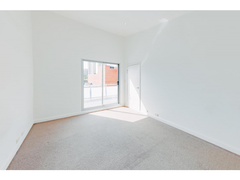 2/138 Regent Street, Redfern NSW 2016