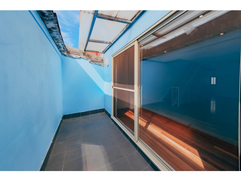 2/138 Regent Street, Redfern NSW 2016