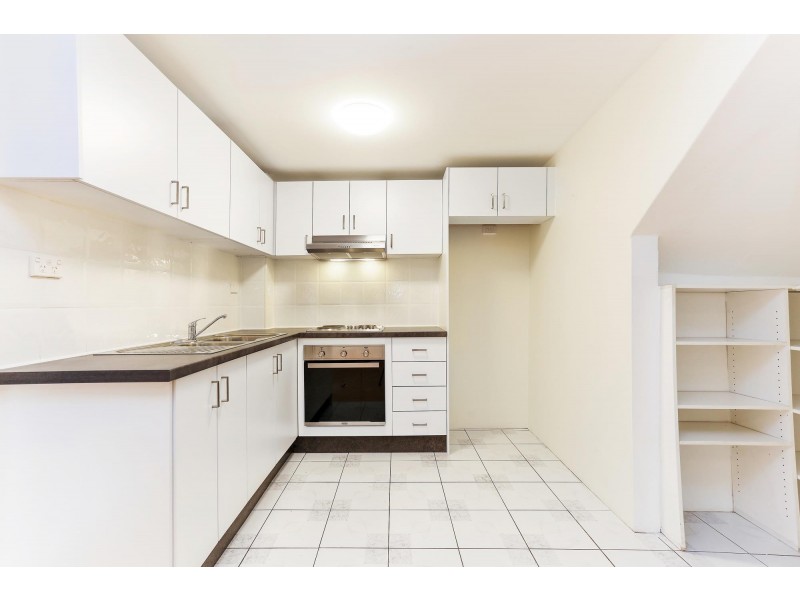 68/39 Dangar Place, Chippendale NSW 2008