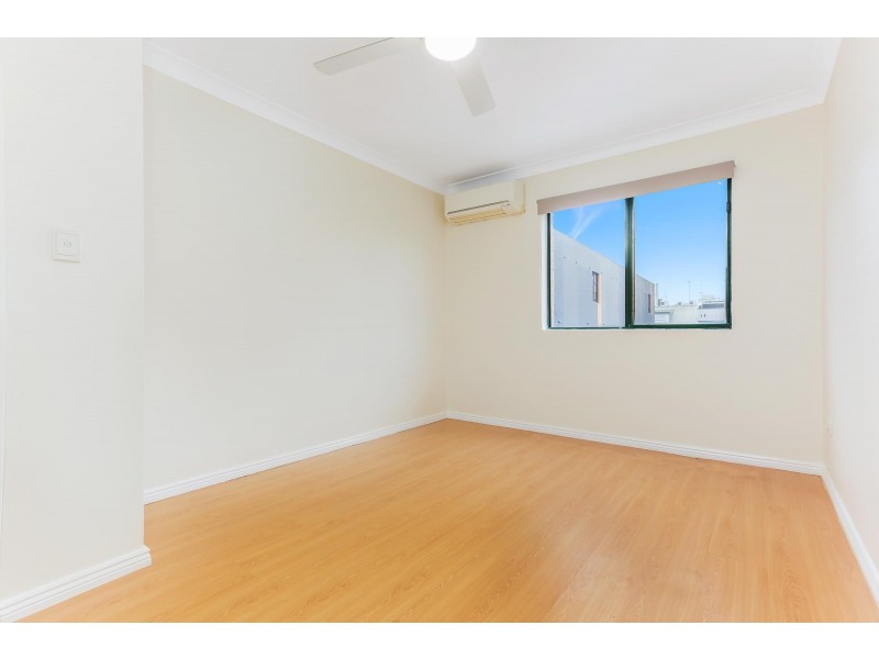 68/39 Dangar Place, Chippendale NSW 2008