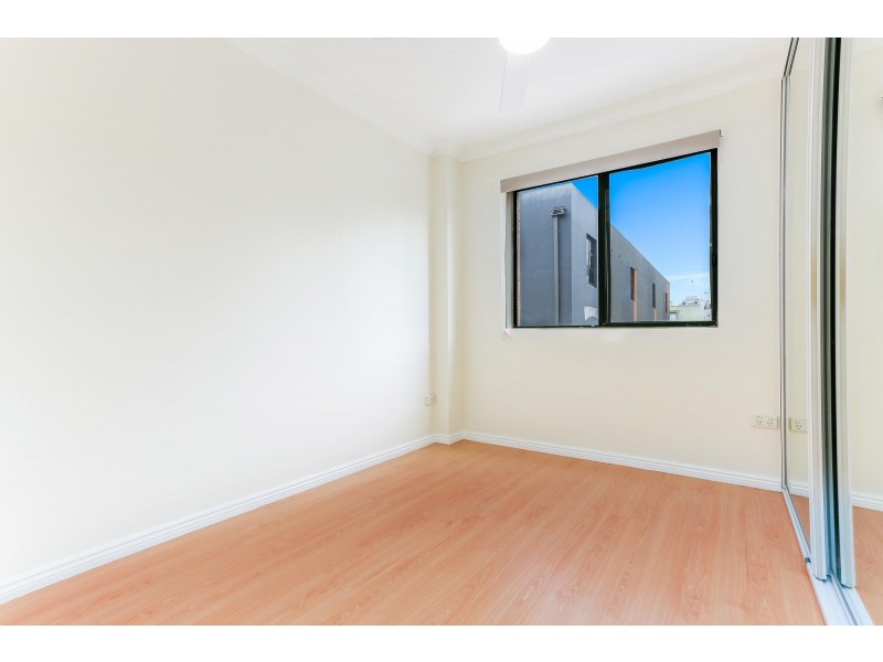 68/39 Dangar Place, Chippendale NSW 2008