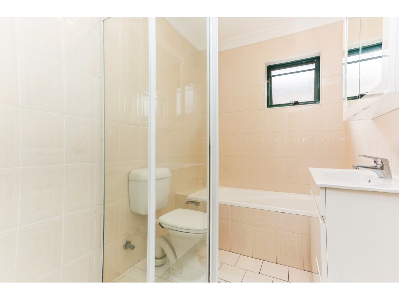 68/39 Dangar Place, Chippendale NSW 2008