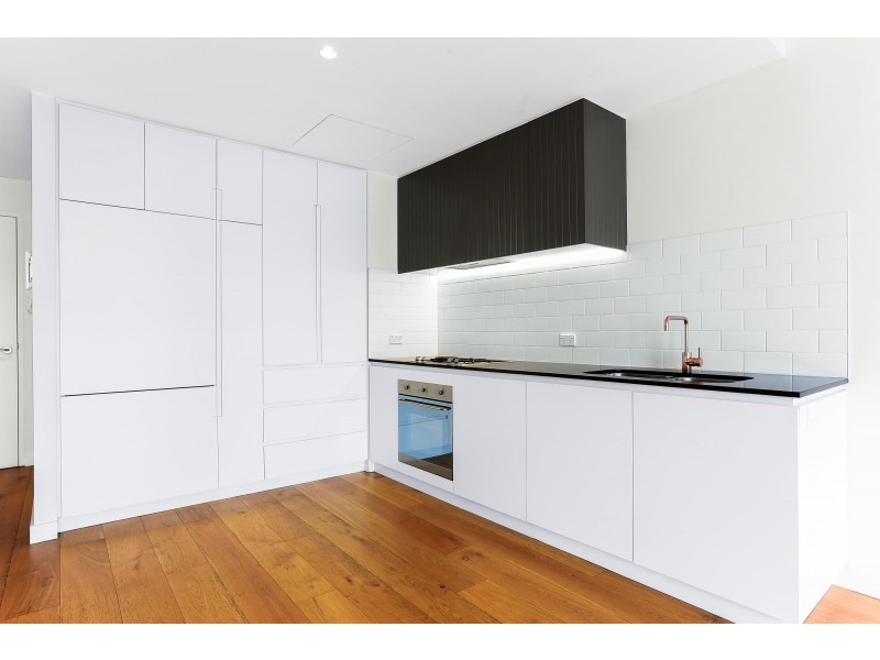 44d/356-368 George Street, Waterloo NSW 2017