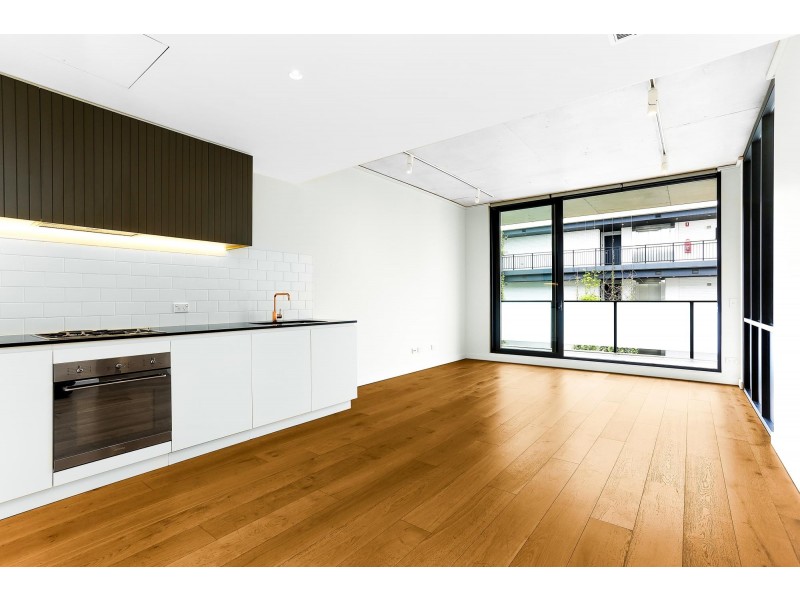 44d/356-368 George Street, Waterloo NSW 2017