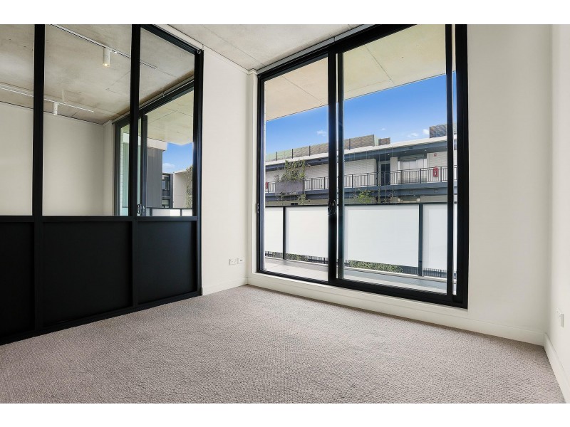 44d/356-368 George Street, Waterloo NSW 2017