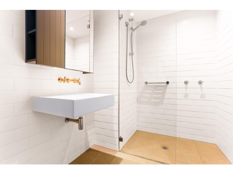 44d/356-368 George Street, Waterloo NSW 2017