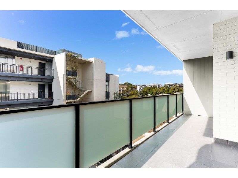 44d/356-368 George Street, Waterloo NSW 2017