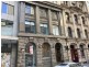 1101/4 Bridge Street, Sydney NSW 2000